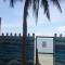 PD Seaview Corus Paradise Lagoon