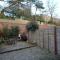 Cosy home with parking close to city centre