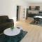 Apartman STAR