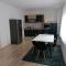 Apartman STAR