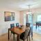 Citrus Cottage