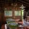 Olaria River Hostel