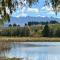 Bamboo Mountain Farm - Underberg