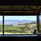 Bamboo Mountain Farm