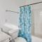 1 Mi to Beach Myrtle Beach Condo with Pool Access - ميرتل بيتش