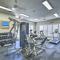 1 Mi to Beach Myrtle Beach Condo with Pool Access - ميرتل بيتش