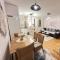 Aero Fly apartment Belgrade