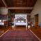 Atulya Villas Nuwara Eliya