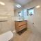Holiday Home Markic by Interhome