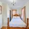 Charming Valley Stream Home 24 Mi to Central Park - Валли-Стрим