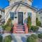 Charming Valley Stream Home 24 Mi to Central Park