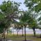 Casa Tapirapé - Barra Grande/BA