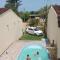Casa Valente Beach House