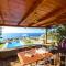 Traditional Cretan Style Villa