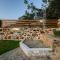 Traditional Cretan Style Villa