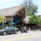 LuLu's Key House Kemp Ridley 1/1 Downstairs - Siesta Key