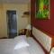 Flushing Hotel