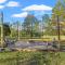 The Luxe/Hot Tub/ Putt Putt/10 Mins Shaker Village