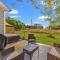 The Luxe/Hot Tub/ Putt Putt/10 Mins Shaker Village