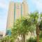 Sand Dunes Resort & Suites