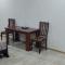 SWEET HOME HOTEL Meghri