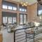Luxe Savannah Townhome 1 Mi to Historic District - Savannah