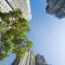 Puteri Harbour - Wonderful Studio by Cowidea
