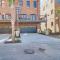 Luxe Savannah Townhome 1 Mi to Historic District - Savannah
