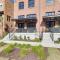 Luxe Savannah Townhome 1 Mi to Historic District - Savannah