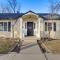 Less Than 1 Mi to Midtown Pet-Friendly Home in Reno!