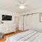 Less Than 1 Mi to Midtown Pet-Friendly Home in Reno!