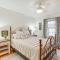 Less Than 1 Mi to Midtown Pet-Friendly Home in Reno!