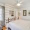 Less Than 1 Mi to Midtown Pet-Friendly Home in Reno!