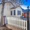 Centrally Located Reno House Less Than 1 Mi to Midtown - Reno