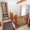Corran Cottage