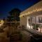 Village Vista Penthouse