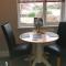 Felpham Guest House - Self Catering
