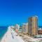 Phoenix Gulf Shores 1602-2 condo