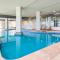 Phoenix Gulf Shores 1602-2 condo