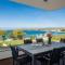 HADRIE LUXURY RESORT AND VILLAS ROVA b HADRIE LUXURY RESORT AND VILLAS ROVA b