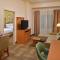 Staybridge Suites Las Cruces by IHG