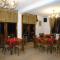 Foto: Ognyanovata Guest House 43/64