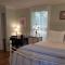 Hummingbird Inn - Goshen
