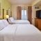 Staybridge Suites Las Cruces by IHG