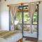 Catalinas Hideaway