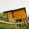 MACA GLAMPING