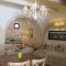 Tipico Resort