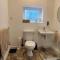 Spacious Guest Flat near Roundhay Park
