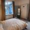 Spacious Guest Flat near Roundhay Park