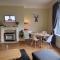 Spacious Guest Flat near Roundhay Park